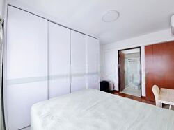 Blk 441C Fernvale Vista (Sengkang), HDB 3 Rooms #631531381